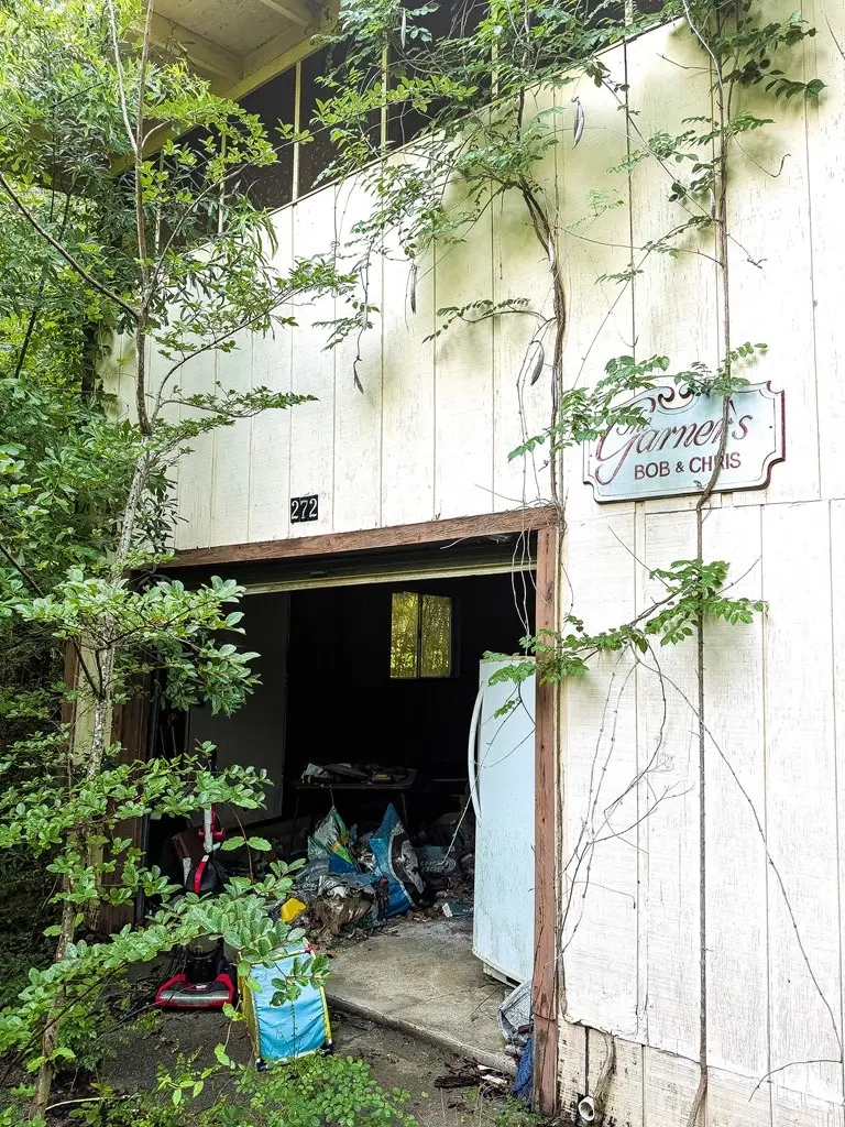 272 Head St., Hemphill, TX 75948 - #3