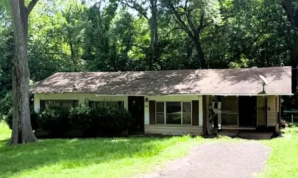 312, 320, 400 Humphrey Road, Nacogdoches, TX 75961