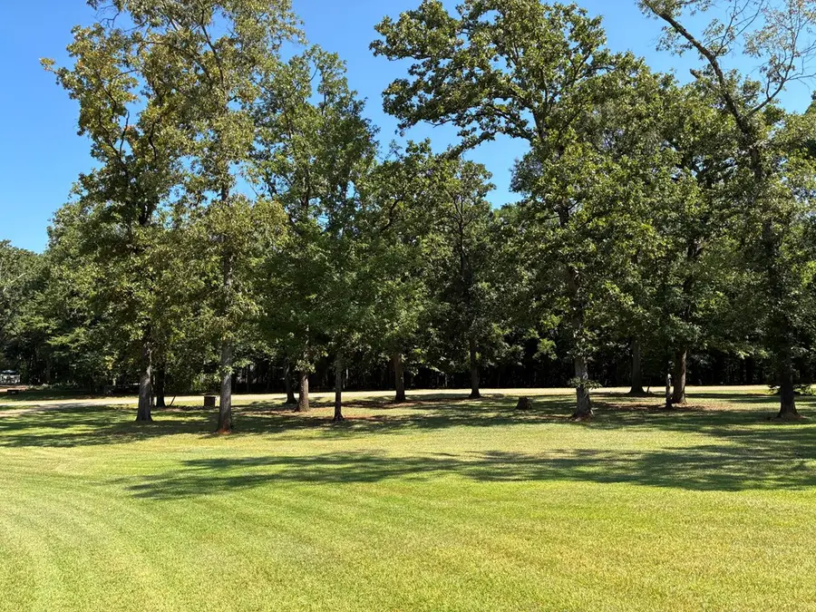 647 Cr 2131, Nacogdoches, TX 75695 - #2