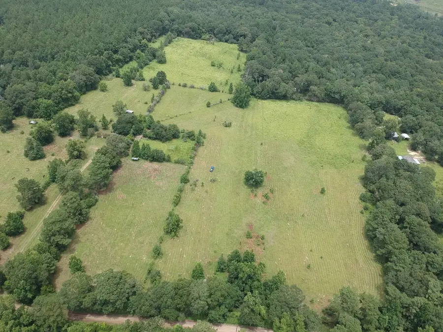 3882 Co Rd 4875, Warren, TX 77664 - #2
