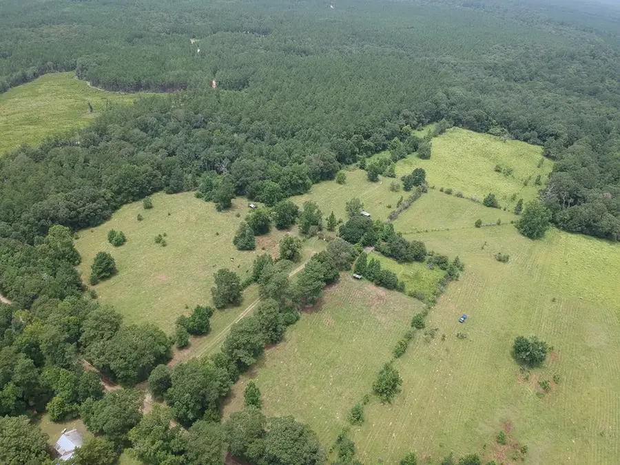 3882 Co Rd 4875, Warren, TX 77664 - #3