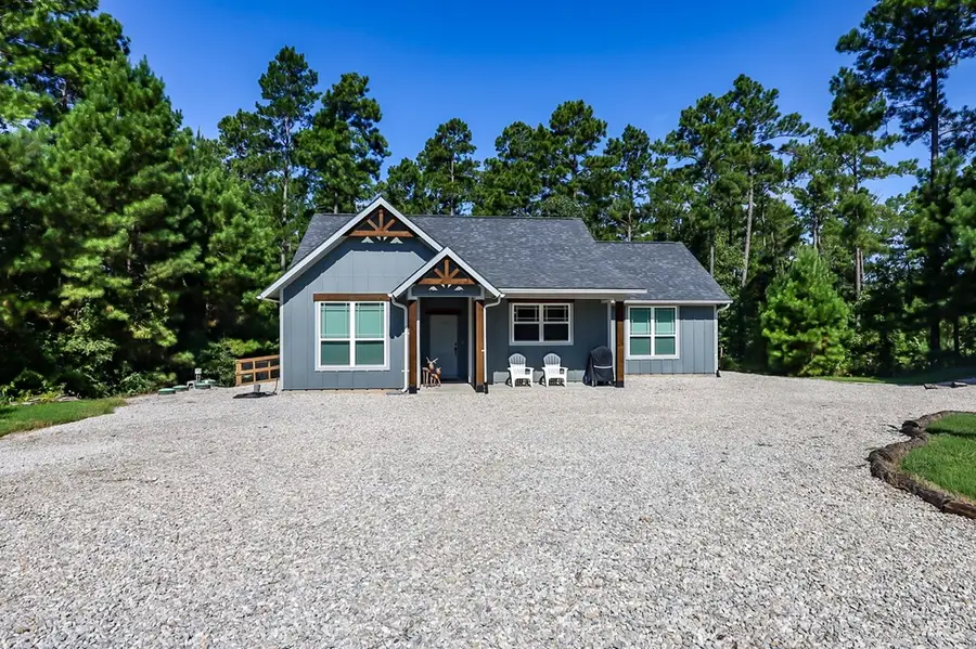 1227 Sanford Road, Corrigan, TX 75939 - #2