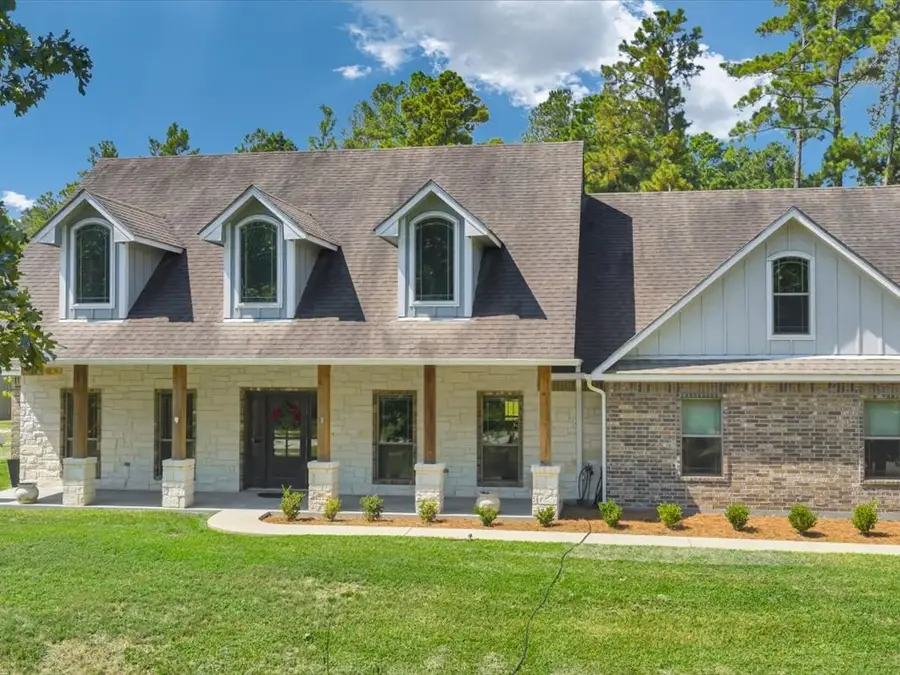 129 Westwood Loop, Lufkin, TX 75904 - #2