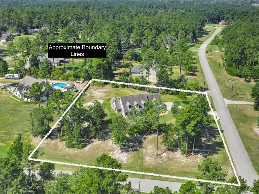 129 Westwood Loop, Lufkin, TX 75904 - #3