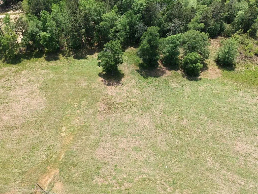 Lot 131 Green Valley Trail, Hillister, TX 77624 - #1