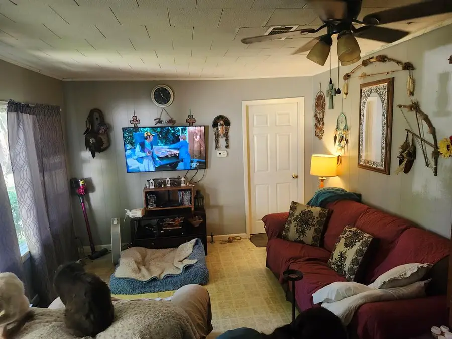 303 White Ave, Lufkin, TX 75904 - #2