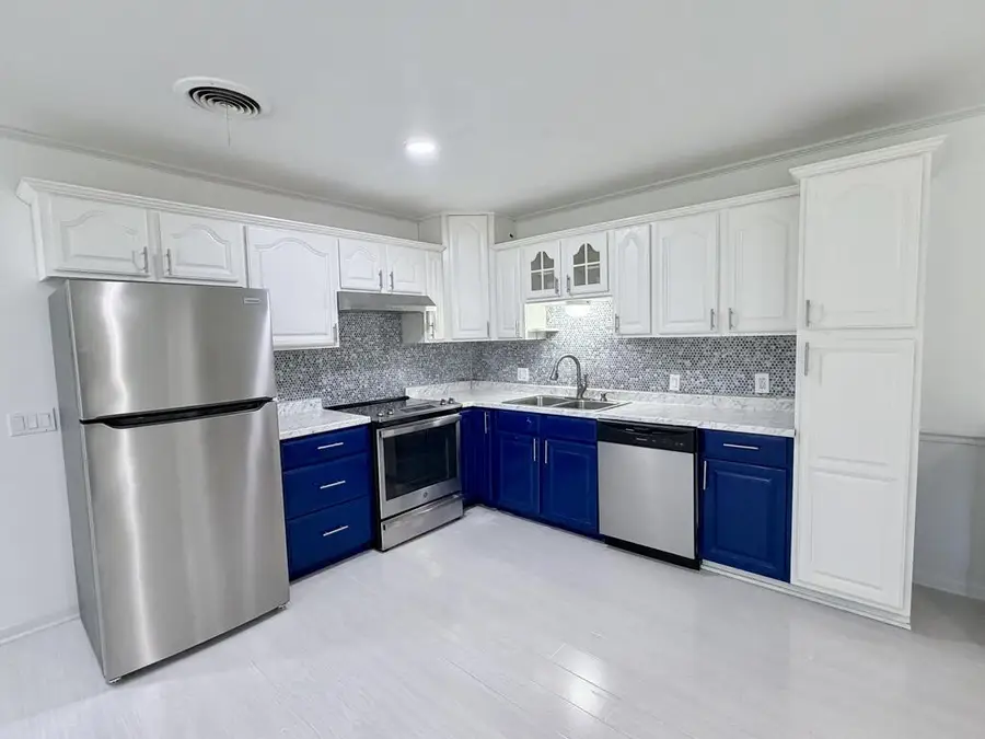608 Willow Bend Drive, Lufkin, TX 75901 - #2