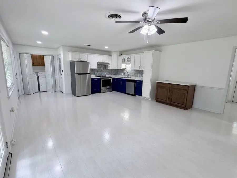 608 Willow Bend Drive, Lufkin, TX 75901 - #3