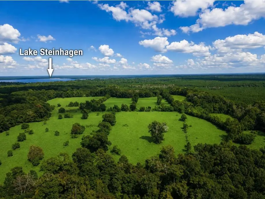 1400 Cr 4120, Woodville, TX 75979 - #1