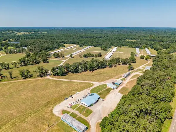 4599 Highway 84 W, TIMPSON, TX 75975