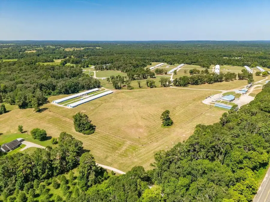 4599 Highway 84 W, Timpson, TX 75975 - #3