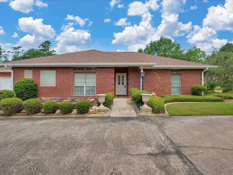 410 Winged Foot Court, Lufkin, TX 75901 - #3