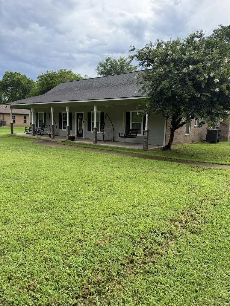 139 Cr 722, Nacogdoches, TX 75964 - #2