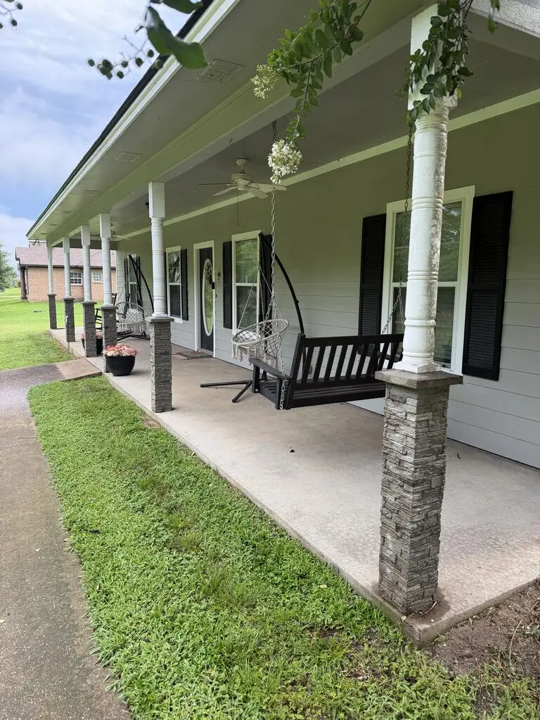 139 Cr 722, Nacogdoches, TX 75964 - #3