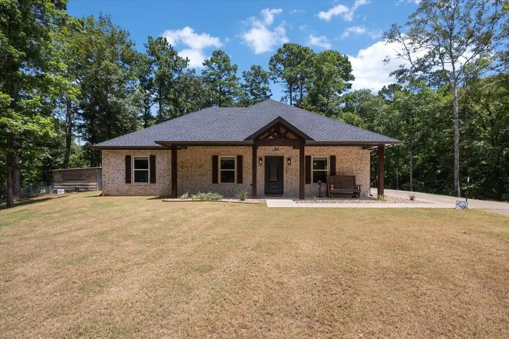 2868 E Loop 390, Marshall, TX 75672 - #1