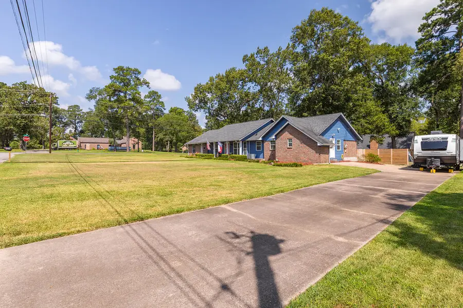 1310 Shady Lane, Lufkin, TX 75904 - #3