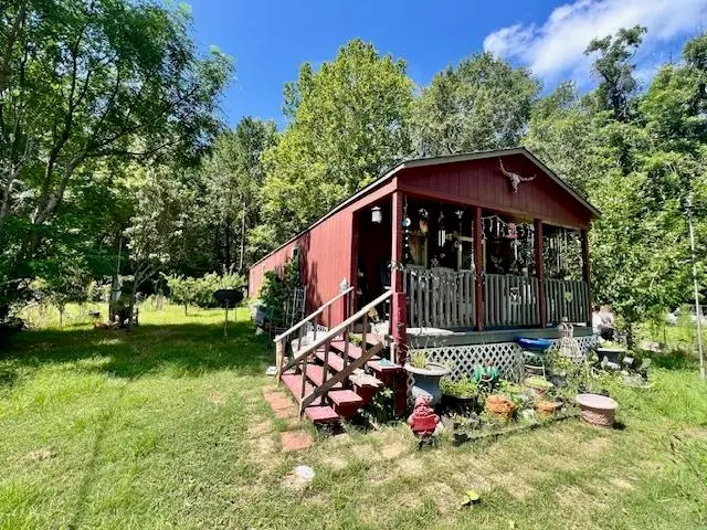 408 Jones Lane, Pineland, TX 75968 - #2