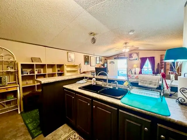 408 Jones Lane, Pineland, TX 75968 - #3