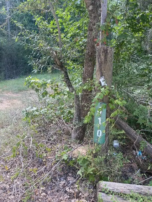 410 Brock Rd, Livingston, TX 77351