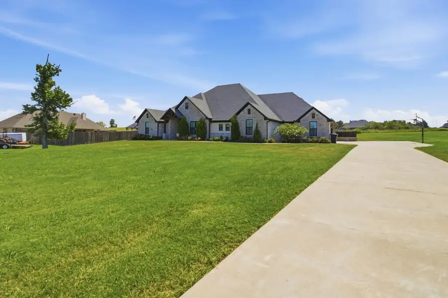 255 Clements, Tatum, TX 75691 - #3
