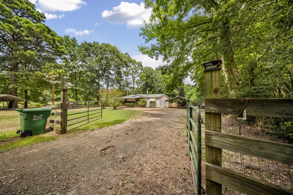 1500 Us Hwy 96 N, Pineland, TX 75968 - #1
