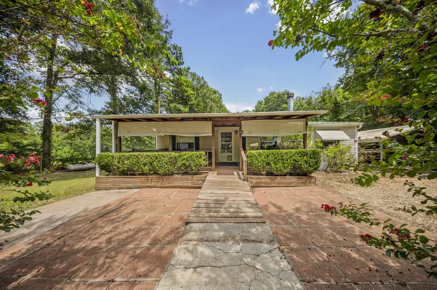 1500 Us Hwy 96 N, Pineland, TX 75968 - #2