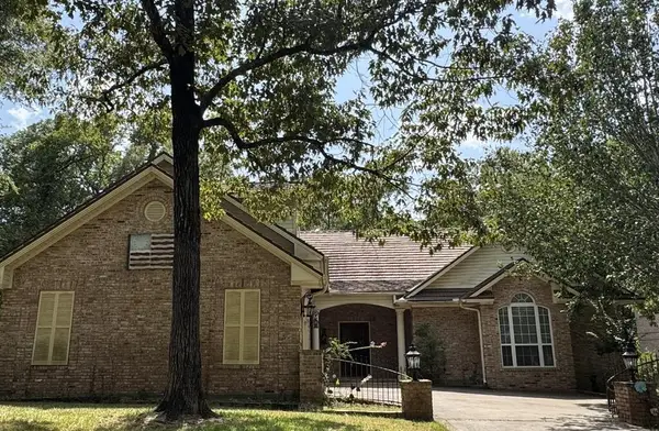 103 Harmony Hill Court, Lufkin, TX 75701