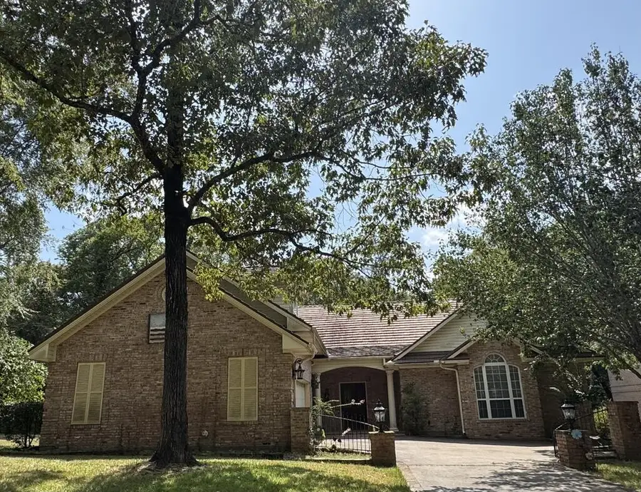 103 Harmony Hill Court, Lufkin, TX 75701 - #2