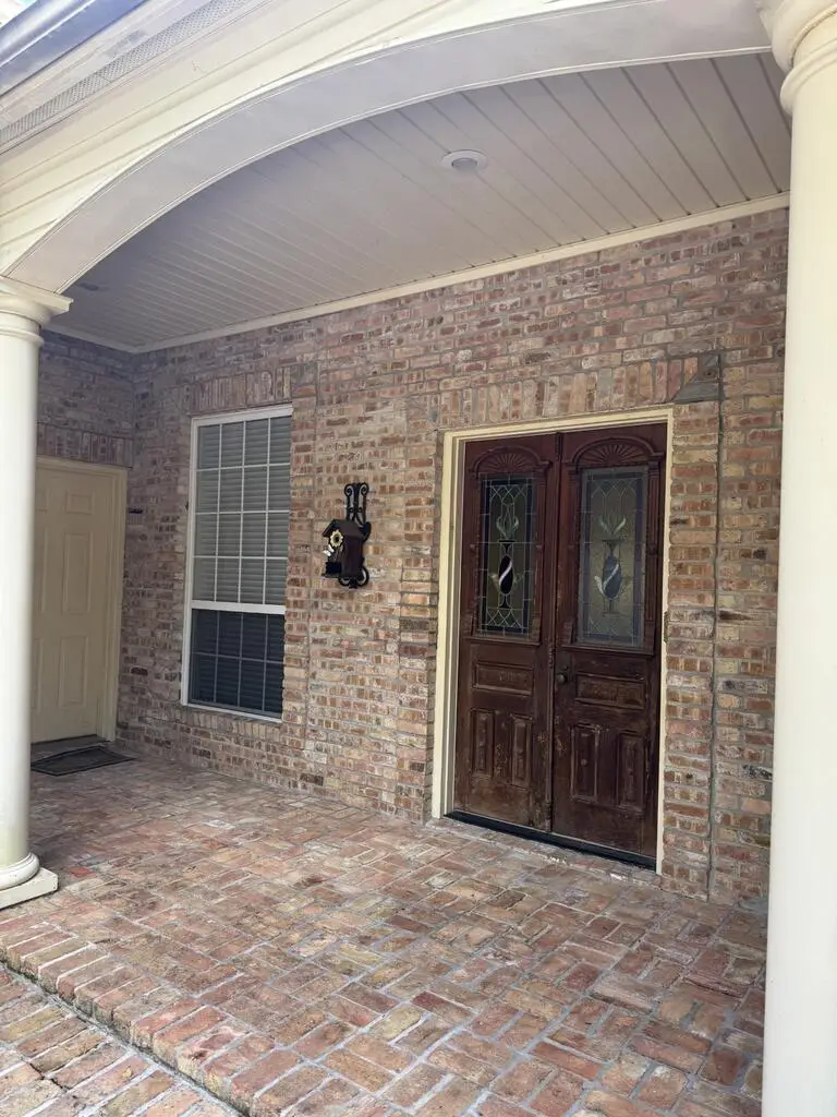 103 Harmony Hill Court, Lufkin, TX 75701 - #3
