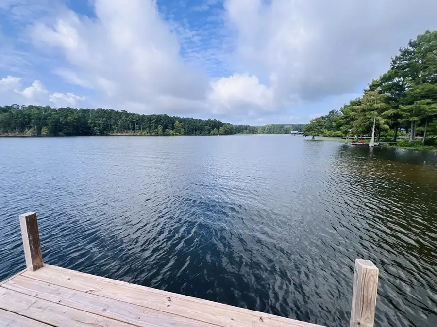 386 Lakeview Drive, Hemphill, TX 75948 - #2
