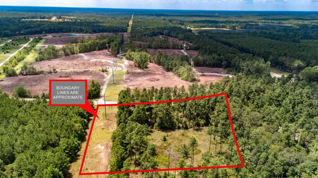 ID#157299 Ben Dunn Road, Lufkin, TX 75904 - #1