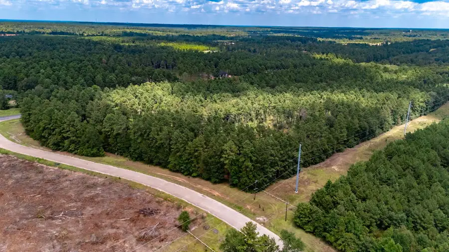 ID#157299 Ben Dunn Road, Lufkin, TX 75904 - #3