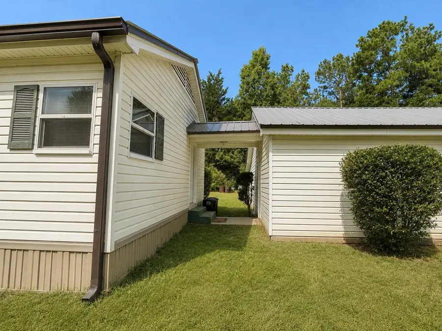 180 County Road 3480, Tenaha, TX 75974 - #3