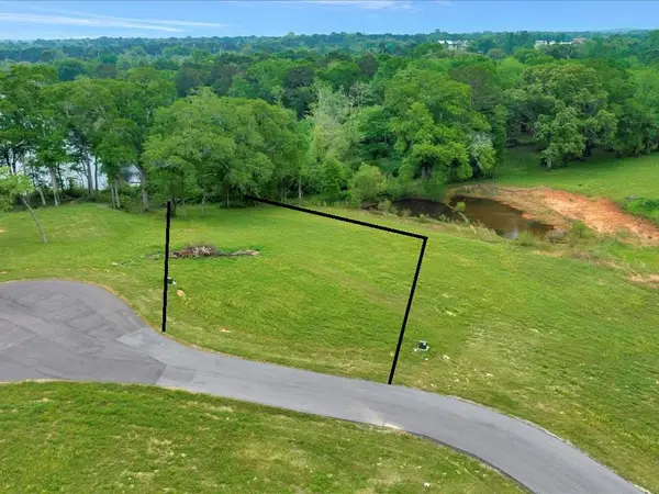 220 Doves Point, GARRISON, TX 75946