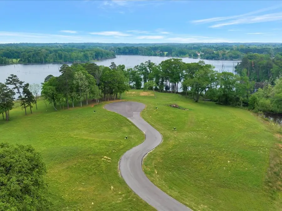 220 Doves Point, Garrison, TX 75946 - #3
