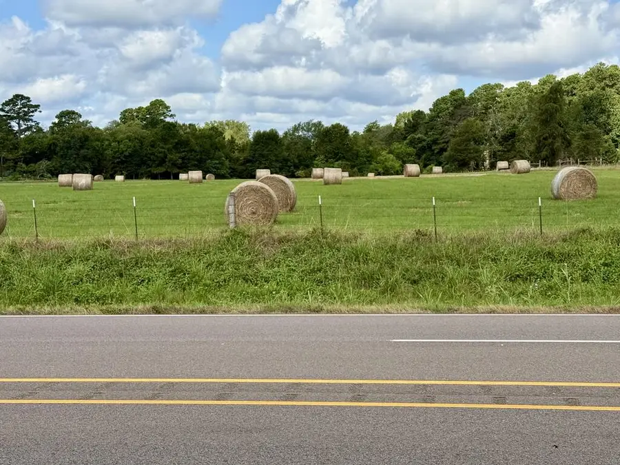 PARCEL #32281 Us 287, Crockett, TX 75835 - #3