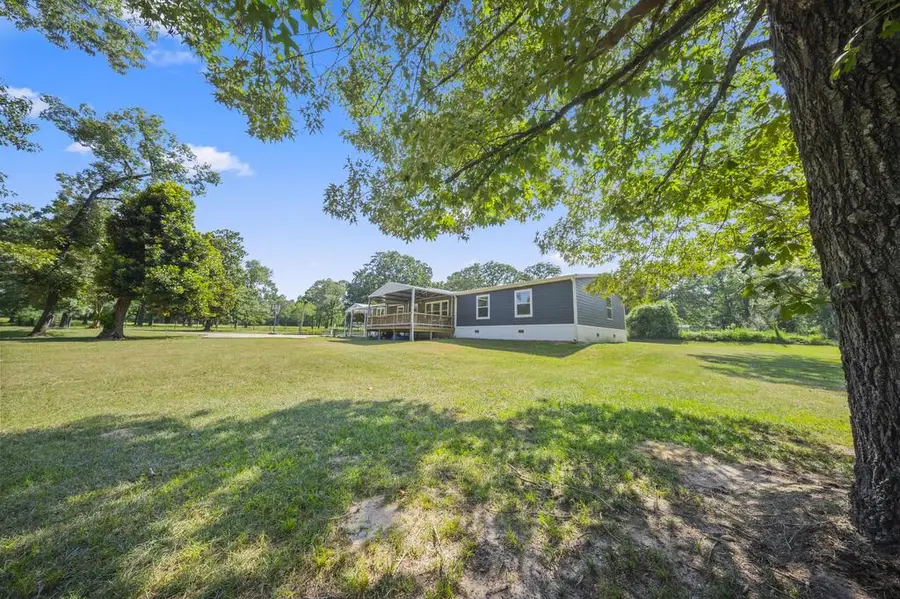 533 County Road 263, Jasper, TX 75951 - #2