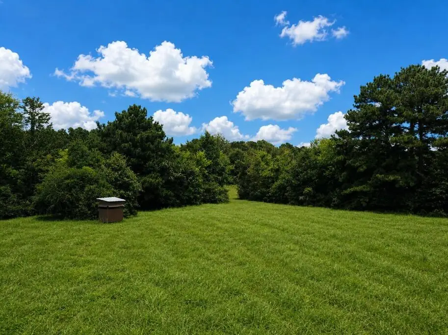 604 County Road 138, Jasper, TX 75951 - #1