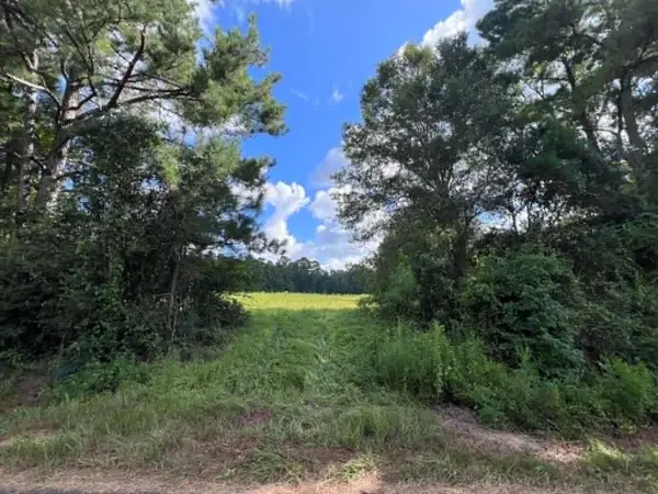 5.84 AC Us Hwy 190 W, Jasper, TX 75951