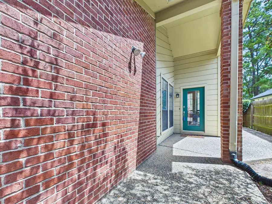 905 Augusta Drive, Lufkin, TX 75901 - #3