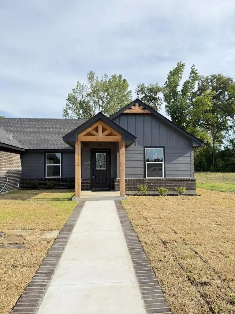 112 Shady Elm, Lufkin, TX 75901 - #3