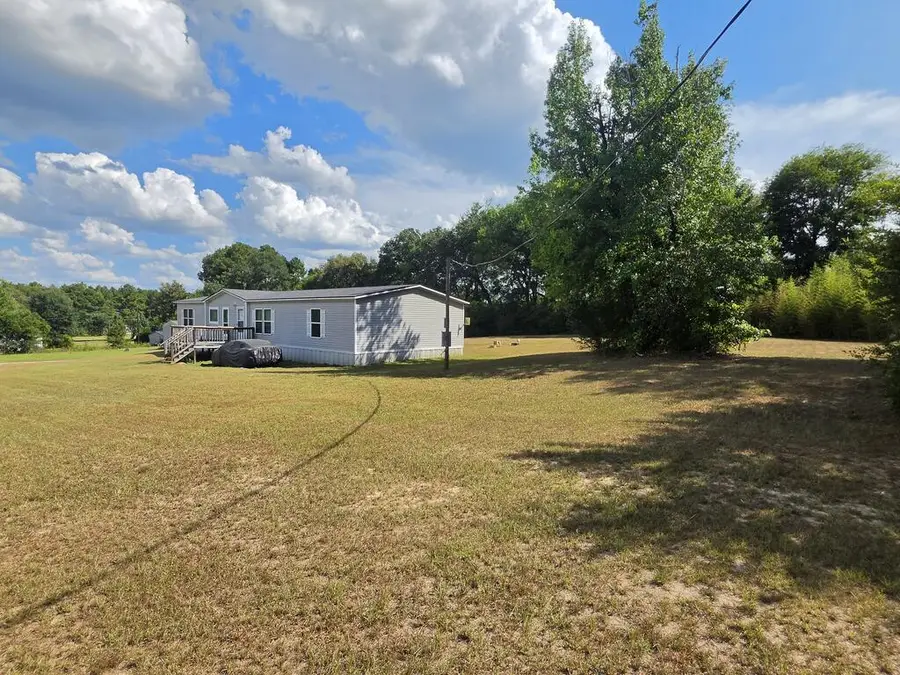 276 Wisteria Lane, Nacogdoches, TX 75964 - #2