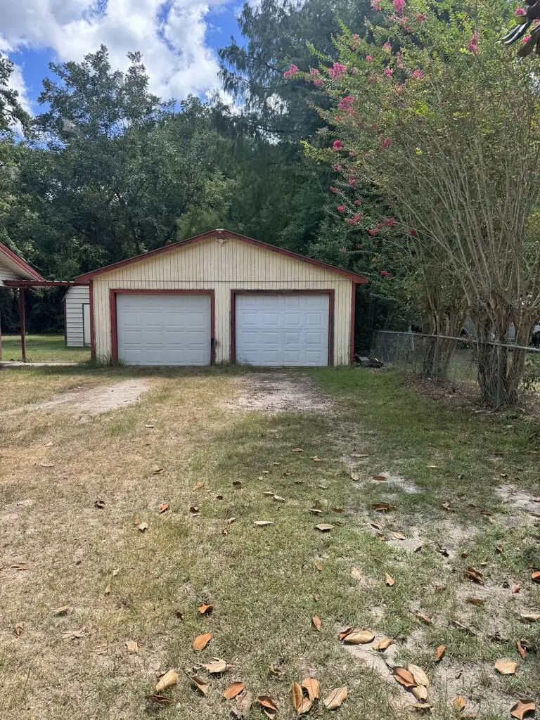 606 Hickory Street, Colmesneil, TX 75938 - #2