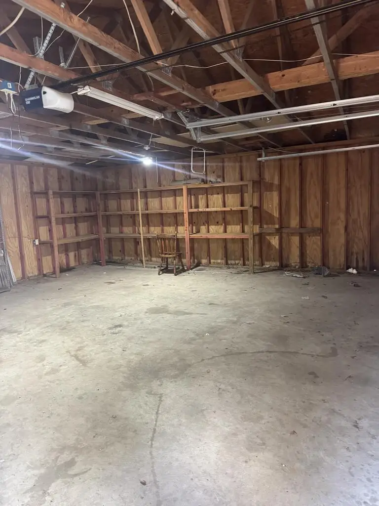 606 Hickory Street, Colmesneil, TX 75938 - #3