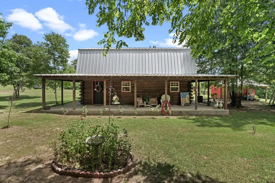 110 County Road 1434, Center, TX 75935 - #2