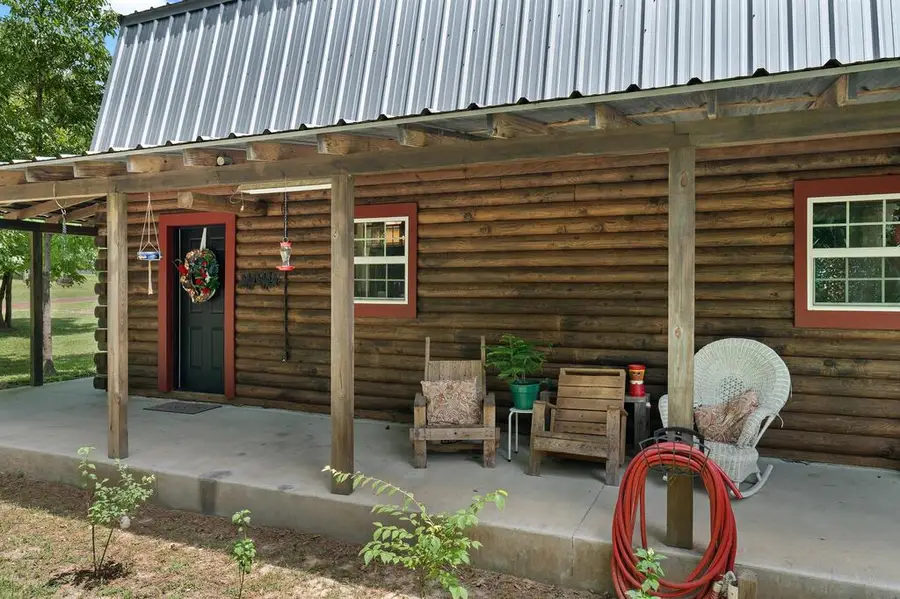 110 County Road 1434, Center, TX 75935 - #3
