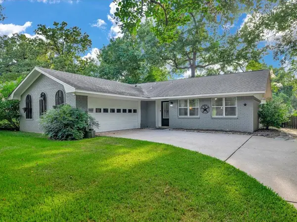 2612 Greenwood Street, Nacogdoches, TX 75946