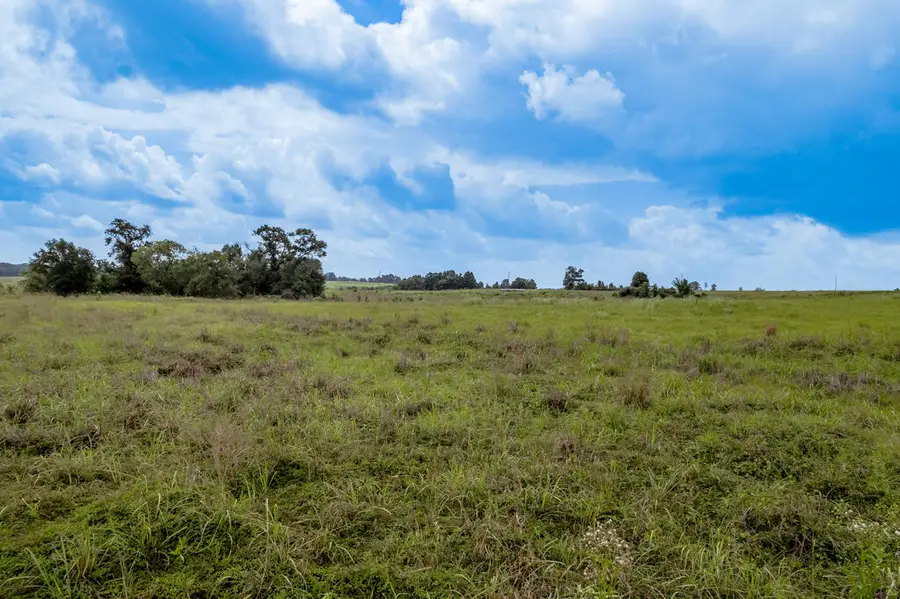 51 Northview, Crockett, TX 75835 - #3