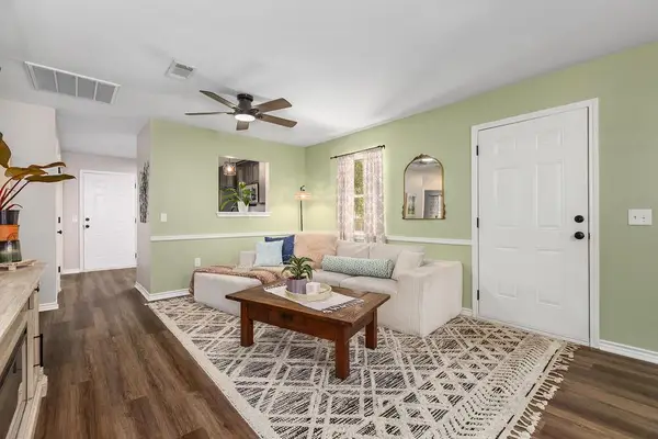 902 Mark, Lufkin, TX 75904