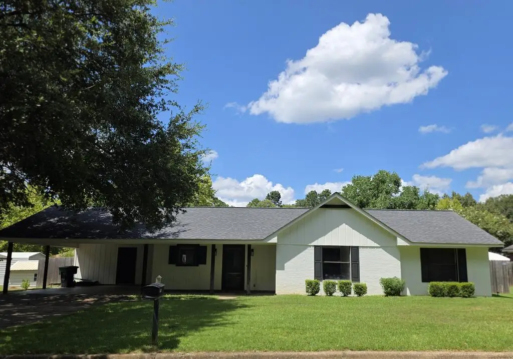 4511 Greenbriar, Nacogdoches, TX 75961 - #1